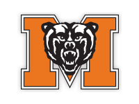 Michelle Clark-Heard Basketball Camps